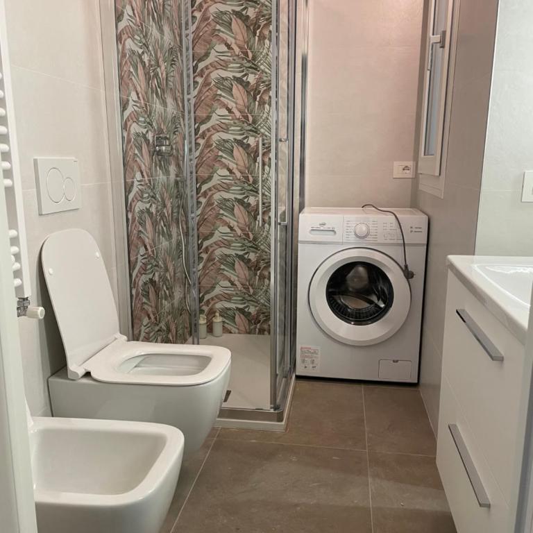 Ari Home - Apartamento de 2 dormitorios - 4