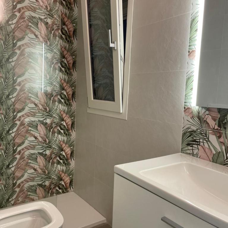 Ari Home - Apartamento de 2 dormitorios - 3