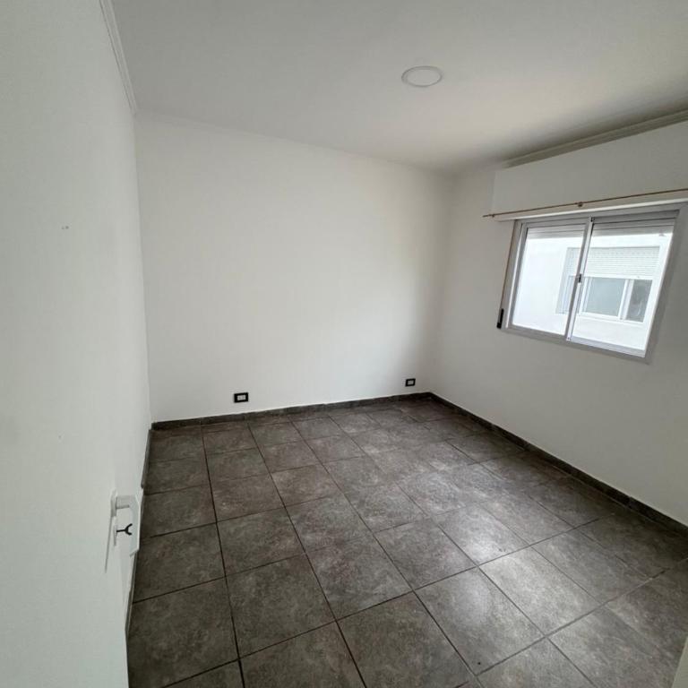Departamento mensual en Carhue - Apartamento de 1 dormitorio - 1