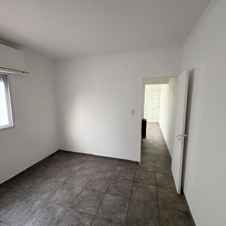 Departamento mensual en Carhue - Apartamento de 1 dormitorio - 3