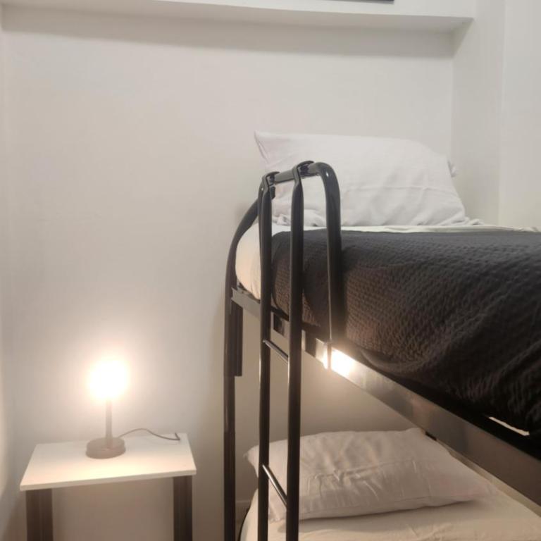 La casetta di Totò - Appartamento con 2 Camere da Letto - 19
