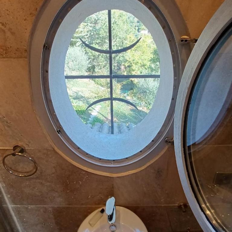 Le Clos Manon - Villa 3 Chambres - 15