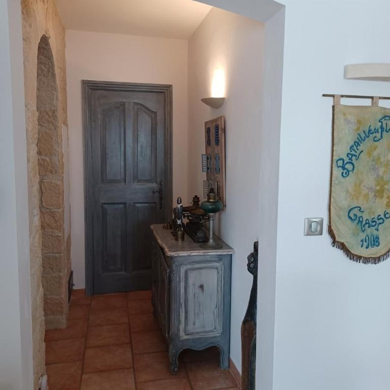 Le Clos Manon - Villa 3 Chambres - 29