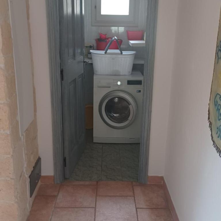 Le Clos Manon - Villa 3 Chambres - 65