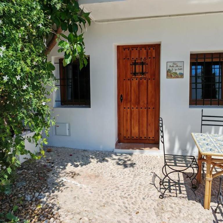 Hotel Abaco Altea - Apartamento de 1 dormitorio - 5
