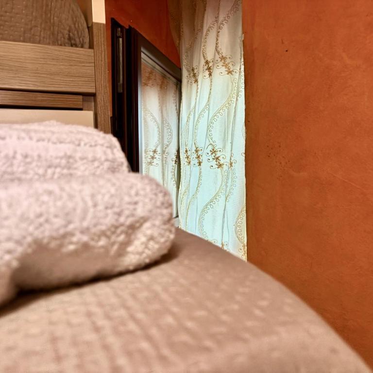 La Dimora Nascosta - Appartamento con 2 Camere da Letto - 42