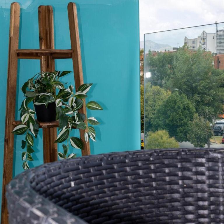 La Dimora dei Bigi Vacanze Pisa - Two-Bedroom Apartment - 31