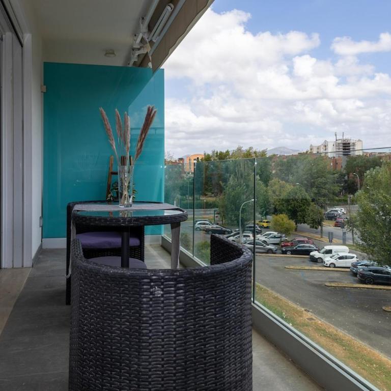 La Dimora dei Bigi Vacanze Pisa - Two-Bedroom Apartment - 30