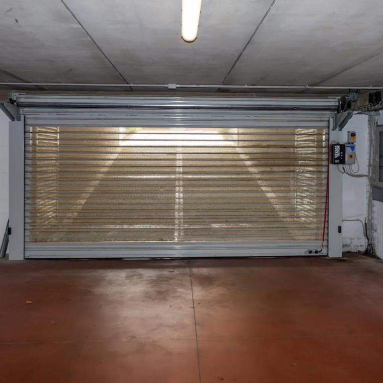 La Dimora dei Bigi Vacanze Pisa - Two-Bedroom Apartment - 37