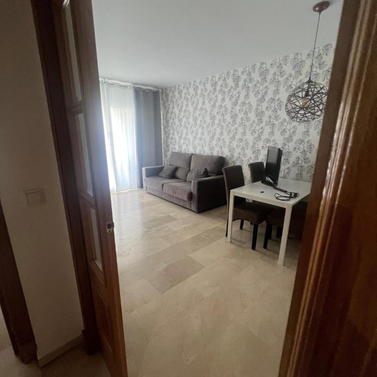 Gemelos 22 C - Apartamento de 1 dormitorio - 12