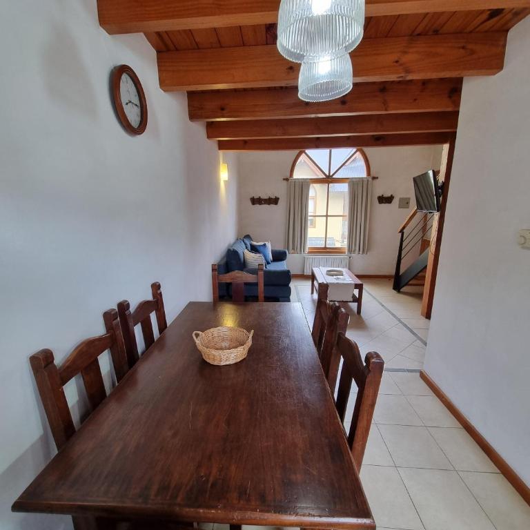 Suka Aiken - Andarlibre - Apartamento con vistas al jardín - 13