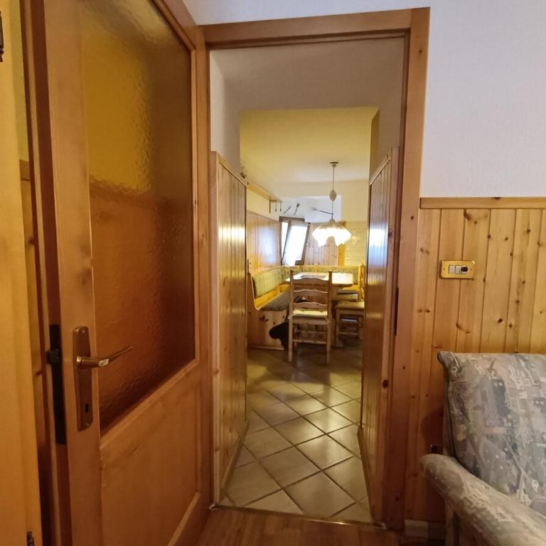 Coldemies apartment - Appartamento con 2 Camere da Letto - 12