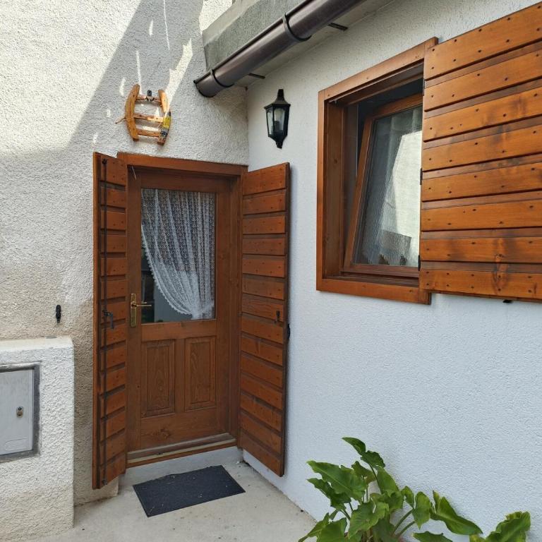 Coldemies apartment - Appartamento con 2 Camere da Letto - 15