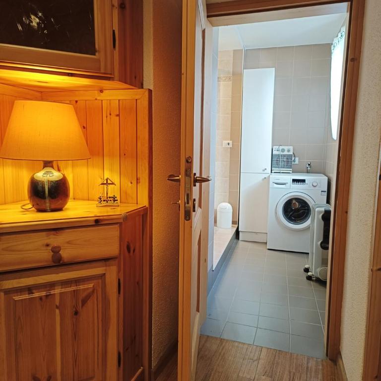 Coldemies apartment - Appartamento con 2 Camere da Letto - 14