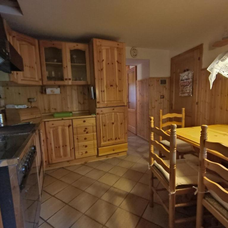 Coldemies apartment - Appartamento con 2 Camere da Letto - 13