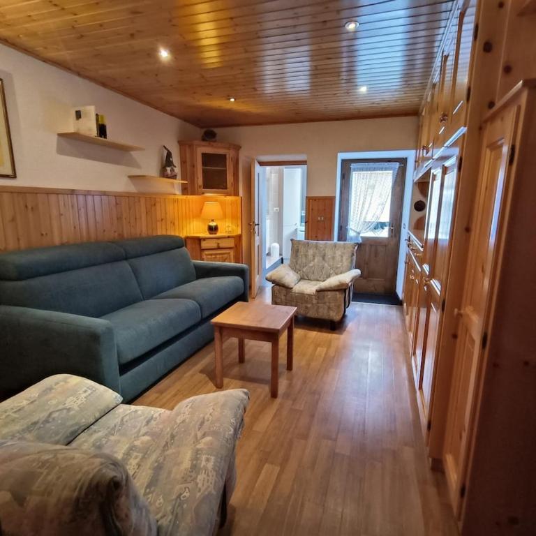 Coldemies apartment - Appartamento con 2 Camere da Letto - 7