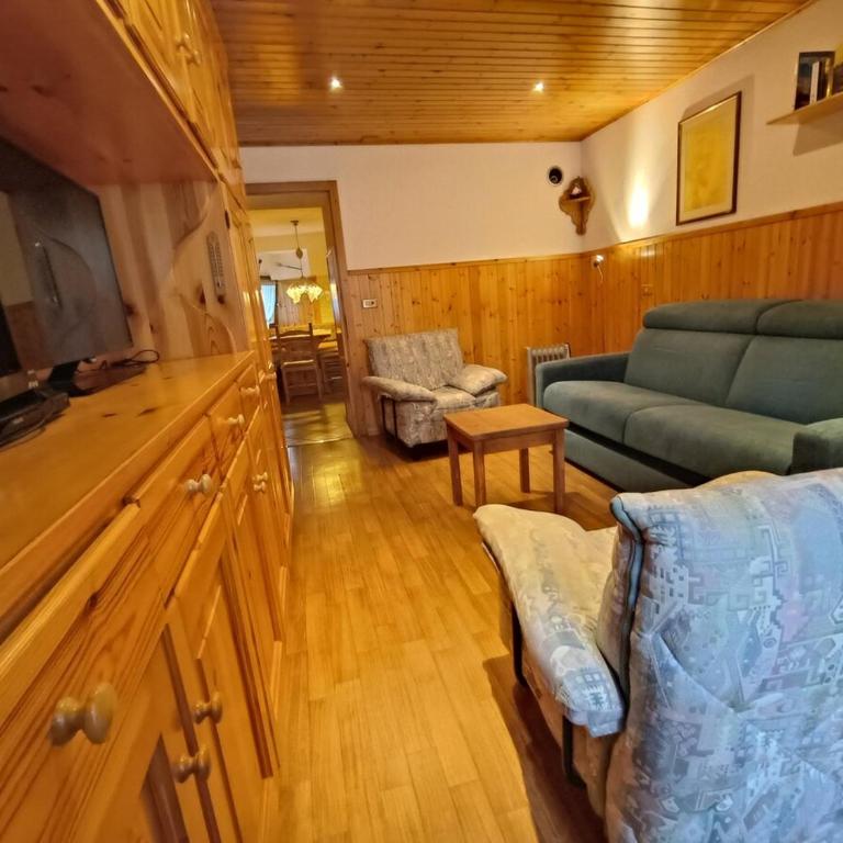 Coldemies apartment - Appartamento con 2 Camere da Letto - 9