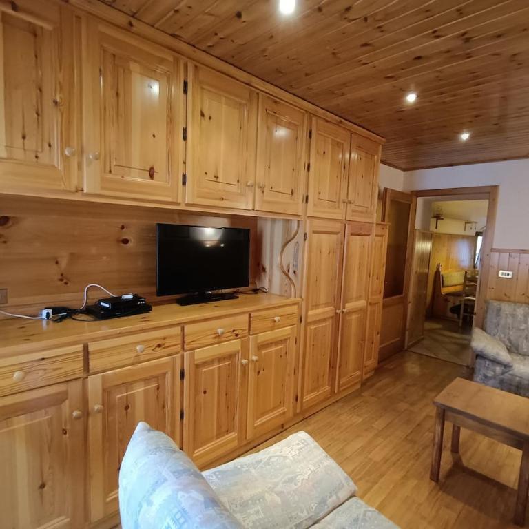 Coldemies apartment - Appartamento con 2 Camere da Letto - 10