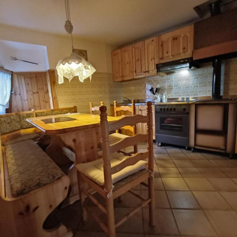 Coldemies apartment - Appartamento con 2 Camere da Letto - 6