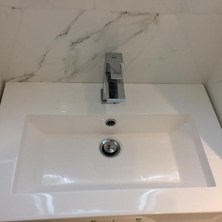 Paris Canal Studio - Gare de l'Est - Studio-Apartment - 52