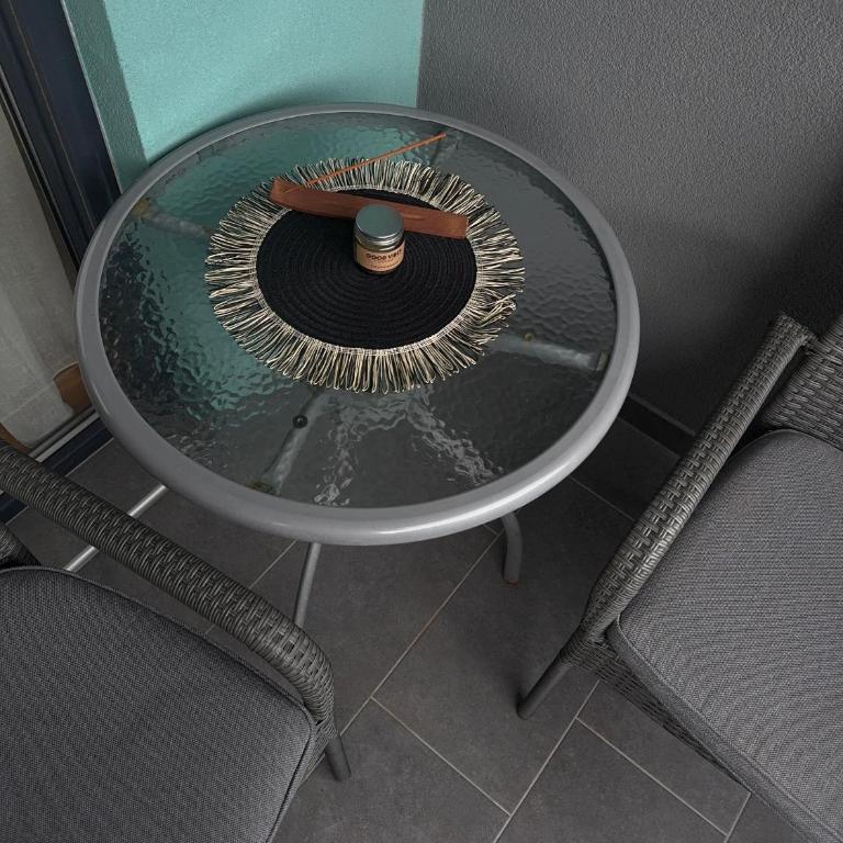 Apartman Soleil - Apartman sa 1 Spavaćom Sobom - 23