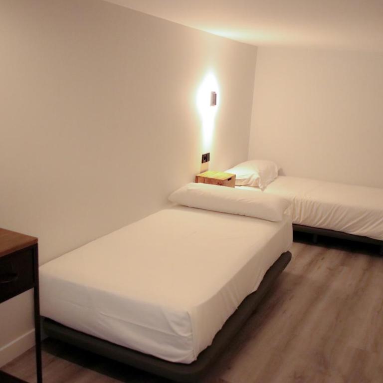 Loft Imperial - Dúplex - 14