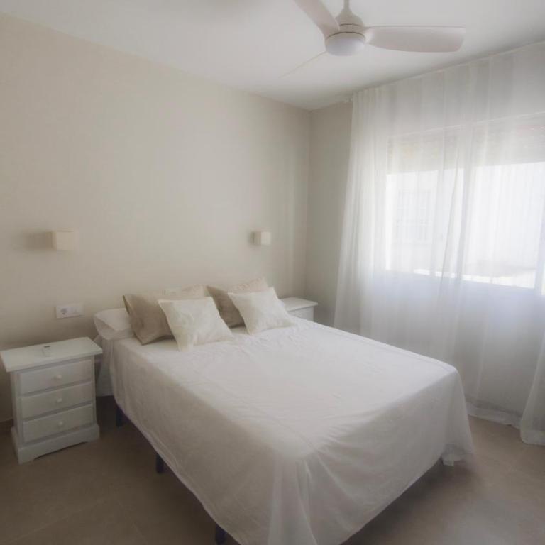 Casa Serena - Four-Bedroom House - 3