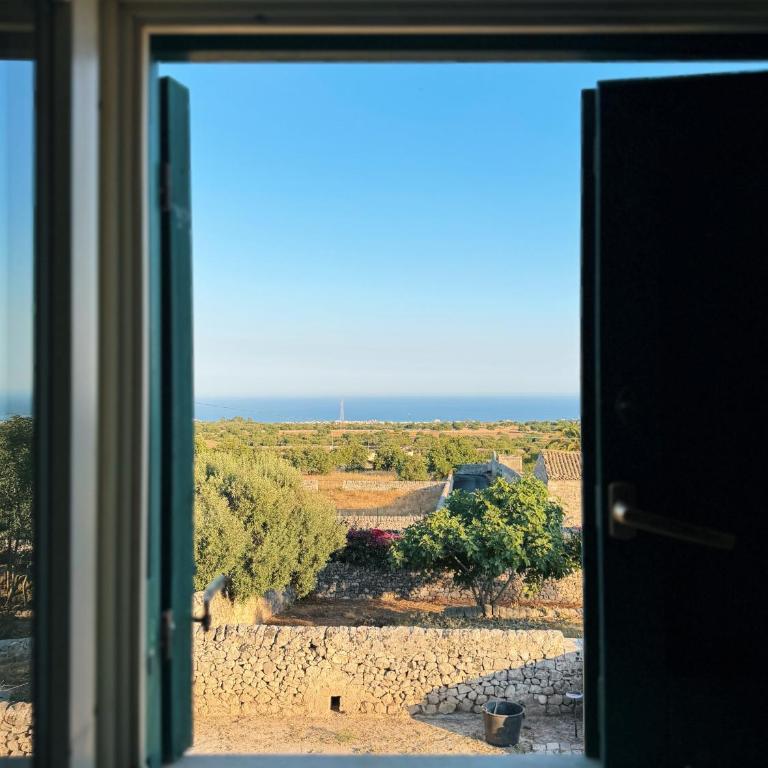 Rosada Country House - Villa - 3