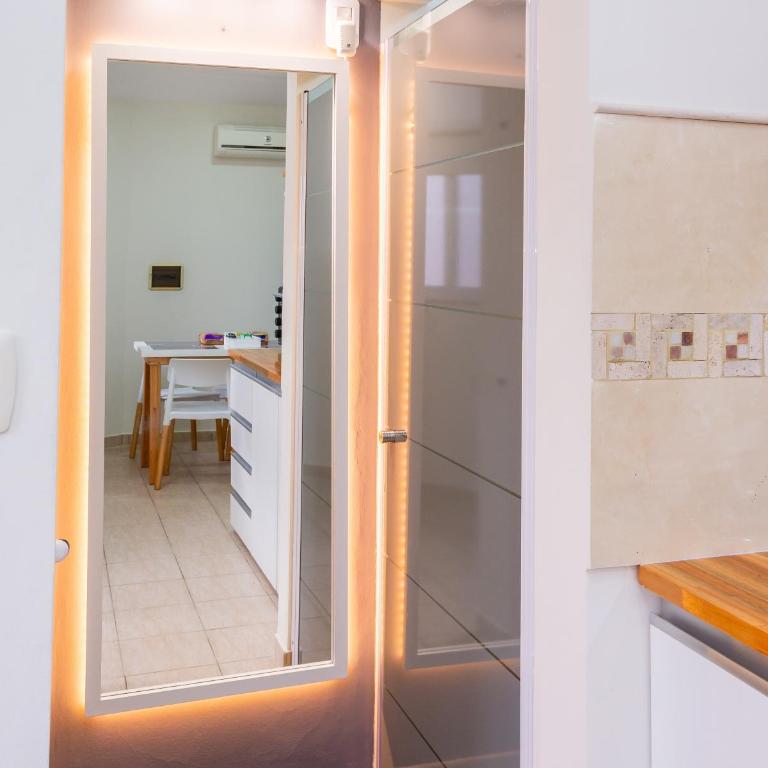 Abu Rosa - Two-Bedroom Apartment - 3