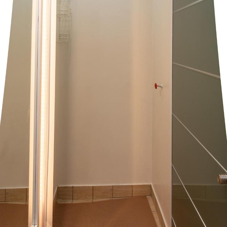 Abu Rosa - Two-Bedroom Apartment - 7
