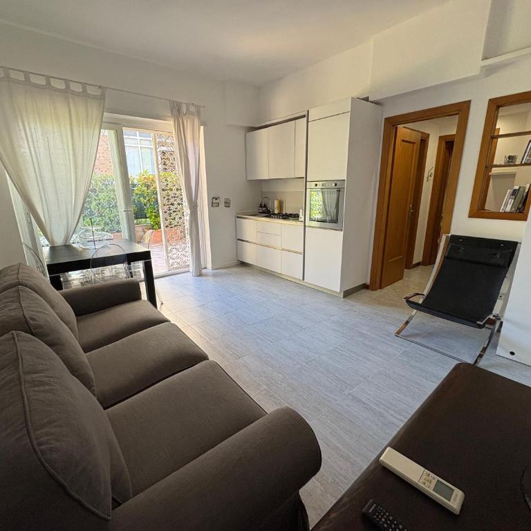 La Casa di Valentina - Appartamento con 1 Camera da Letto - 1