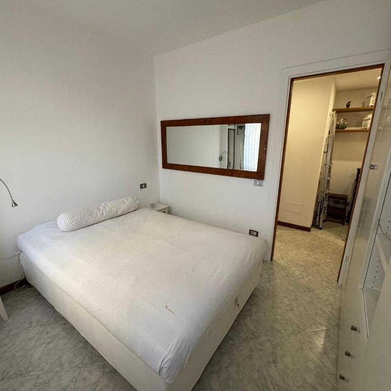 La Casa di Valentina - Appartamento con 1 Camera da Letto - 2