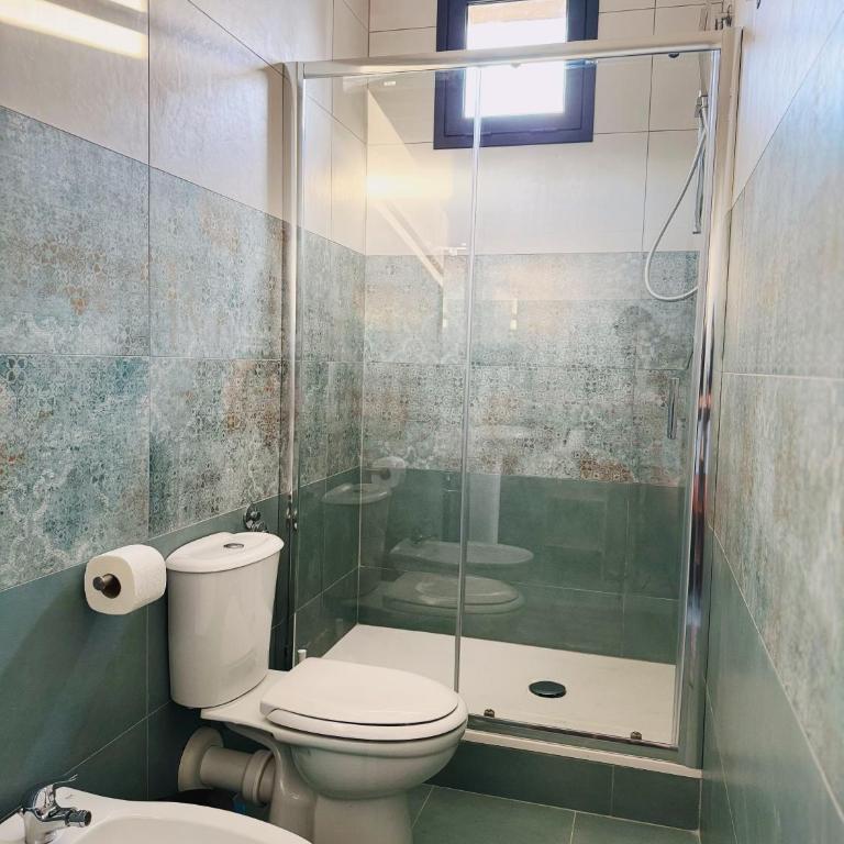 Citrus Holidays House - Double Room - 3