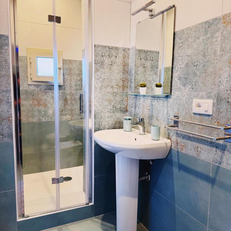 Citrus Holidays House - Single Room - 3