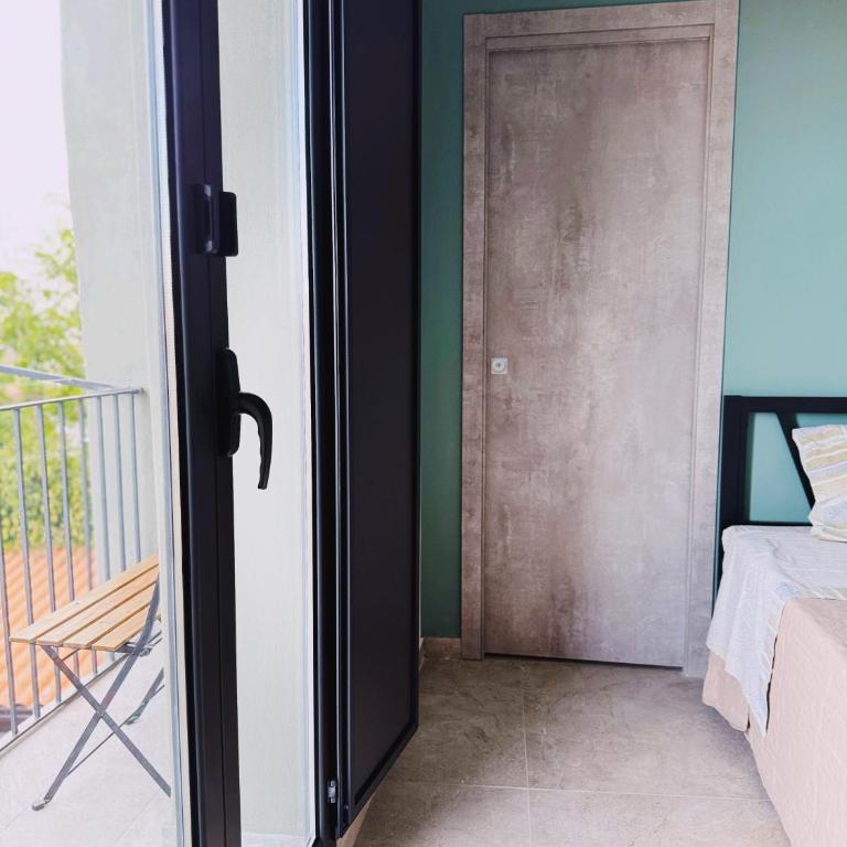 Citrus Holidays House - Single Room - 6