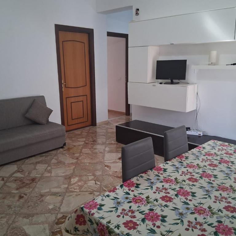 Casa Lety - One-Bedroom House - 5