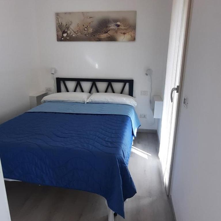 appartamento Levi - Appartamento con 1 Camera da Letto - 15