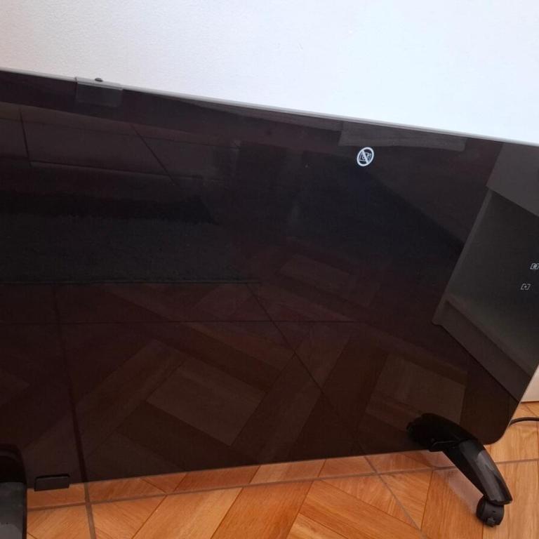 Casco historico La Serena - Apartamento de 2 dormitorios - 16