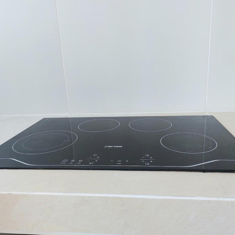 Casco historico La Serena - Apartamento de 2 dormitorios - 21