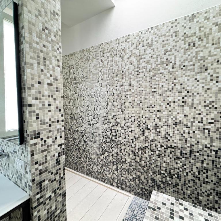 Sant'Agostino Large & Elegant Apartment, Milano - Appartamento con 2 Camere da Letto - 29