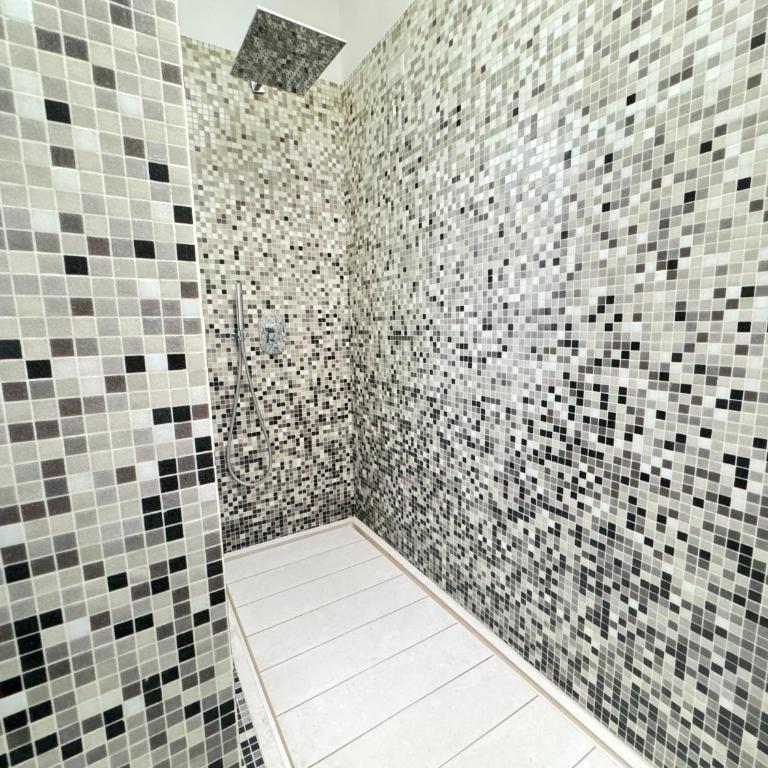 Sant'Agostino Large & Elegant Apartment, Milano - Appartamento con 2 Camere da Letto - 30