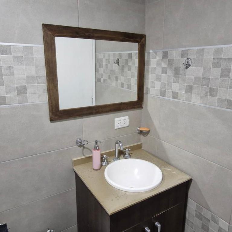 La Escondida - Casa de 2 dormitorios - 6