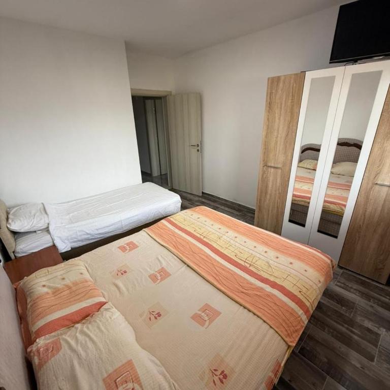 Apartment Panda - Apartman sa 2 Spavaće Sobe - 2