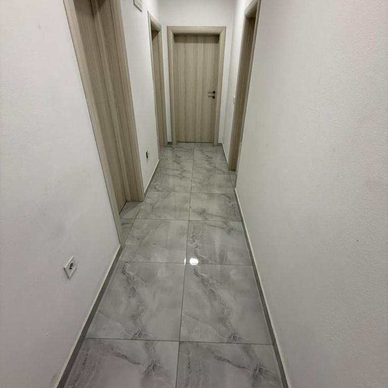 Apartment Panda - Apartman sa 2 Spavaće Sobe - 10