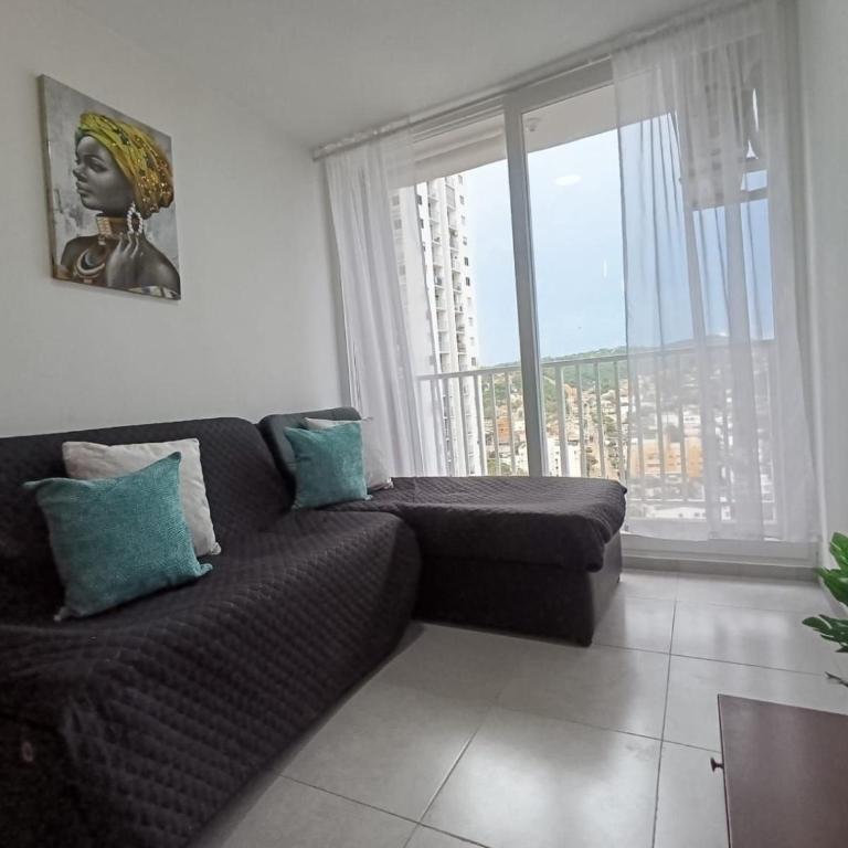 U-GO Sunset By the Sea - Classic Apartment - 15