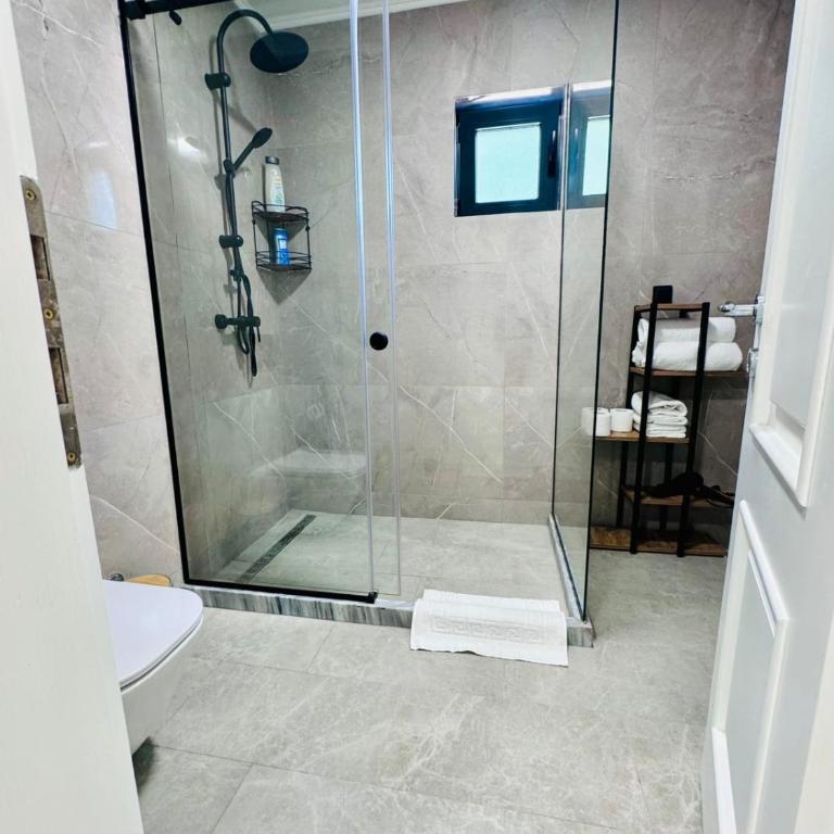 Sunny Bay Apartments - Deluks Apartman sa 2 Spavaće Sobe - 12