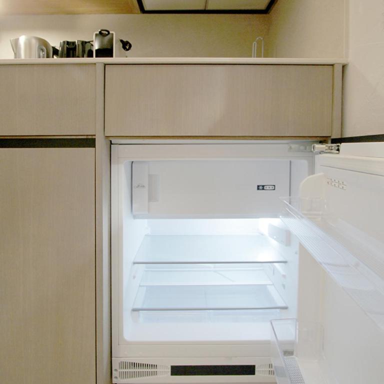 Atelier Malasaña - One-Bedroom Apartment - 3