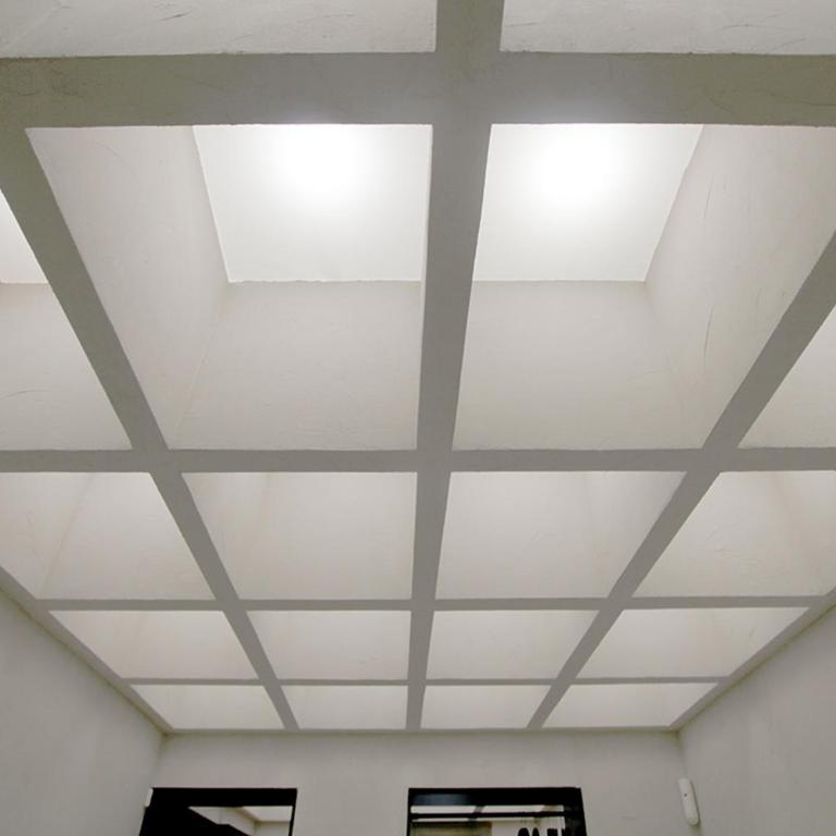 Atelier Malasaña - One-Bedroom Apartment - 4