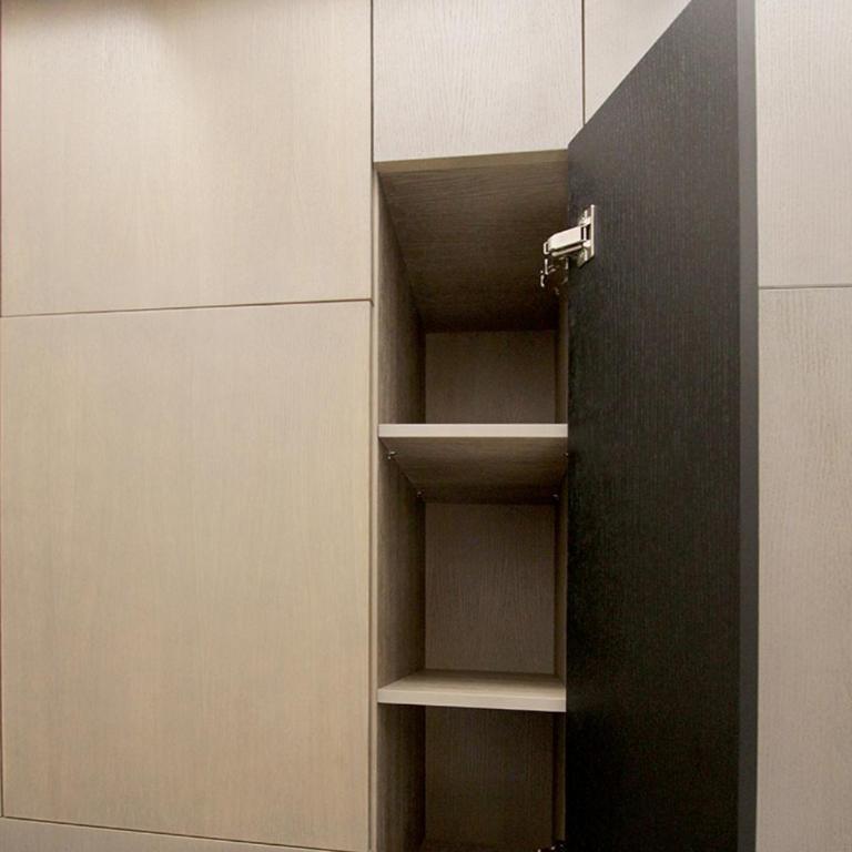 Atelier Malasaña - One-Bedroom Apartment - 6