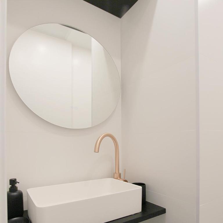 Atelier Malasaña - One-Bedroom Apartment - 16